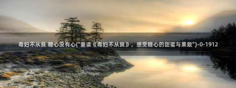 糖心vlog破解板
