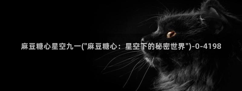 糖心vlog视频入口